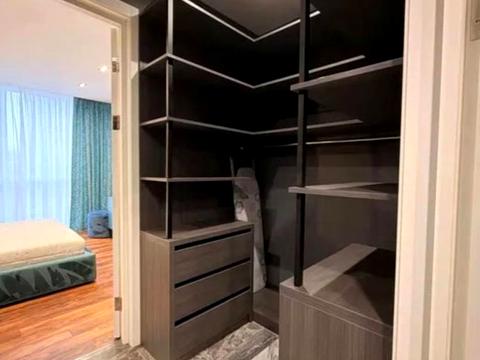 квартира за адресою Джона Маккейна вул. (Івана Кудрі), 3-А