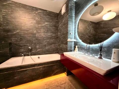 квартира за адресою Джона Маккейна вул. (Івана Кудрі), 3-А