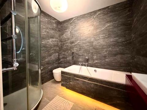 квартира за адресою Джона Маккейна вул. (Івана Кудрі), 3-А