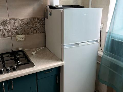 квартира за адресою Павлокічкаська вул. (Орджонікідзе), 61