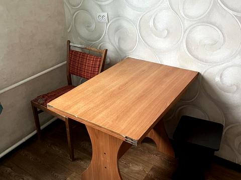 квартира за адресою Павлокічкаська вул. (Орджонікідзе), 61