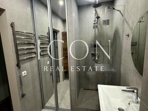 квартира за адресою Євгена Маланюка вул. (Степана Сагайдака), 10