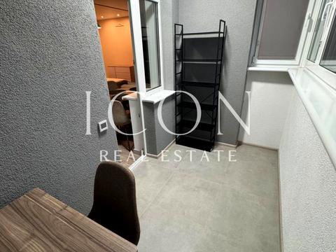 квартира за адресою Євгена Маланюка вул. (Степана Сагайдака), 10