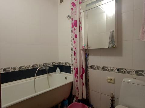 квартира за адресою Олександра Поля просп. (Кірова), 121