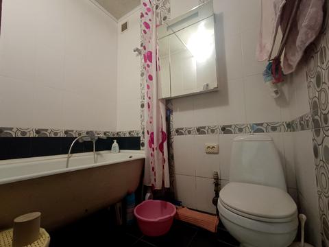 квартира за адресою Олександра Поля просп. (Кірова), 121