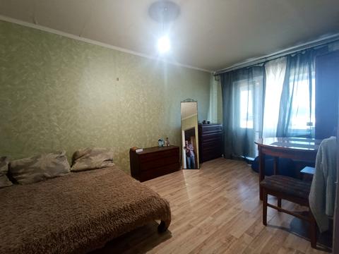 квартира за адресою Олександра Поля просп. (Кірова), 121