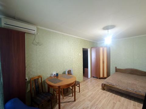 квартира за адресою Олександра Поля просп. (Кірова), 121