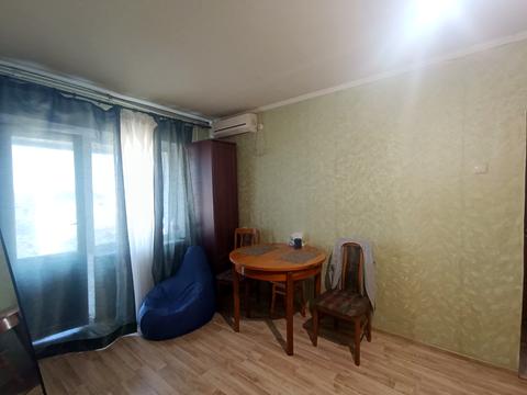 квартира за адресою Олександра Поля просп. (Кірова), 121