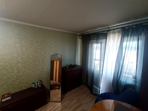 квартира за адресою Олександра Поля просп. (Кірова), 121