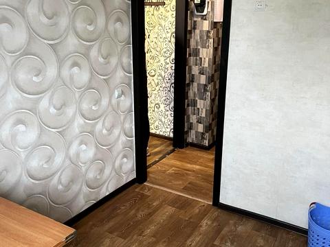 квартира за адресою Павлокічкаська вул. (Орджонікідзе), 61