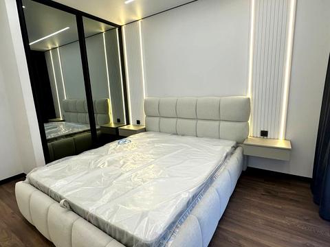 квартира по адресу Крайковского ул., 3