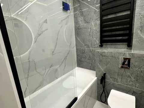 квартира по адресу Крайковского ул., 3