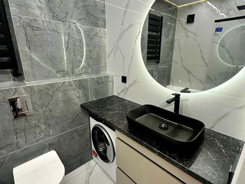 квартира по адресу Крайковского ул., 3