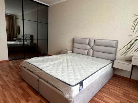 квартира по адресу Бреуса ул., 63/1