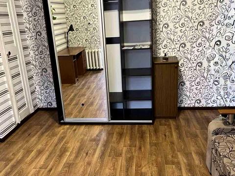 квартира за адресою Павлокічкаська вул. (Орджонікідзе), 61