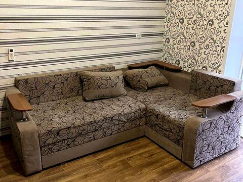 квартира за адресою Павлокічкаська вул. (Орджонікідзе), 61