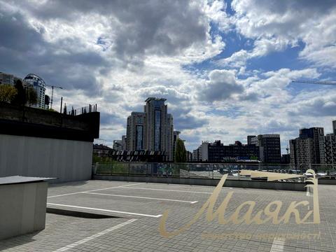 комерційна за адресою Фортечний тупик (Тверський), 7в