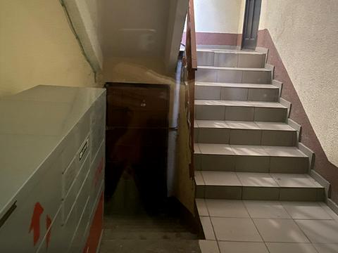 квартира за адресою Фестивальний пров., 20