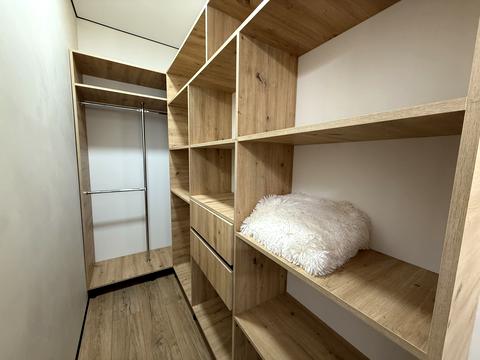 квартира по адресу Приозерная ул., 38