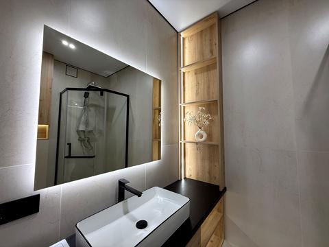 квартира по адресу Приозерная ул., 38