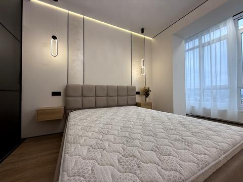 квартира по адресу Приозерная ул., 38