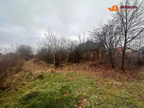 участок по адресу стуса