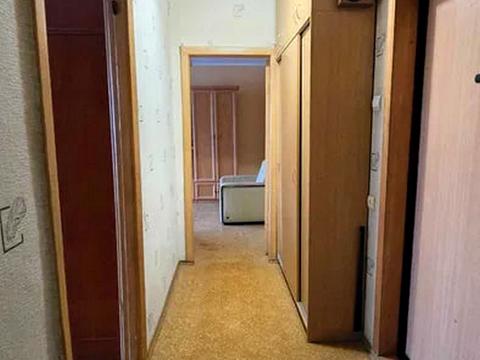 квартира за адресою Львівське шосе, 41