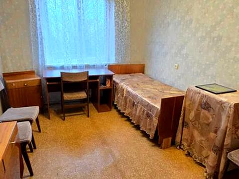 квартира за адресою Львівське шосе, 41