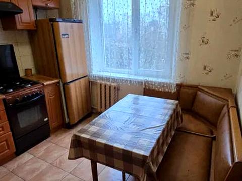 квартира за адресою Львівське шосе, 41