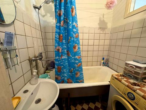 квартира за адресою Степана Бандери вул., 13