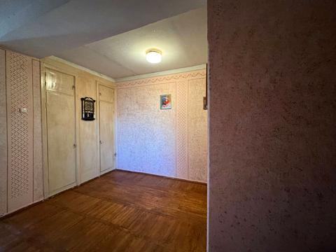 квартира за адресою Степана Бандери вул., 13