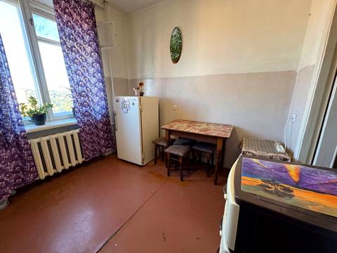 квартира за адресою Степана Бандери вул., 13