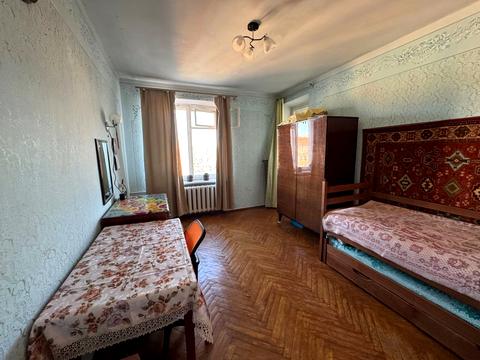 квартира за адресою Степана Бандери вул., 13