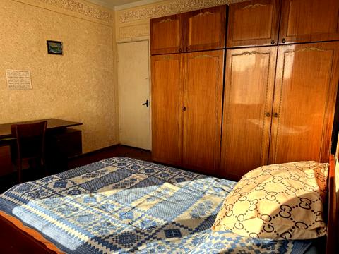 квартира за адресою Степана Бандери вул., 13