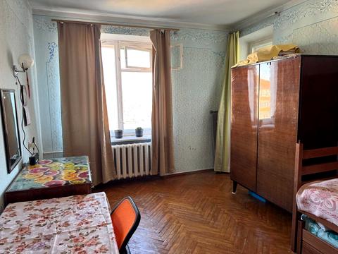 квартира за адресою Степана Бандери вул., 13