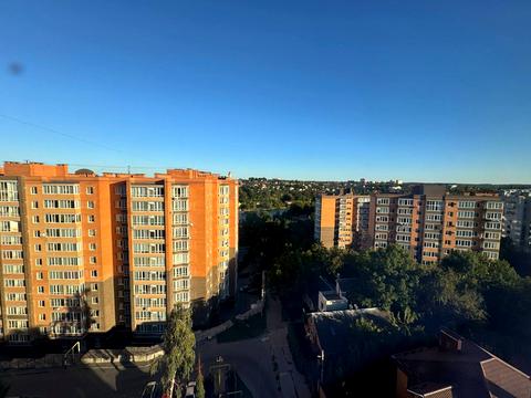 квартира за адресою Степана Бандери вул., 13