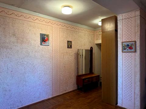 квартира за адресою Степана Бандери вул., 13