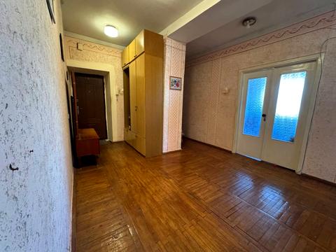 квартира за адресою Степана Бандери вул., 13