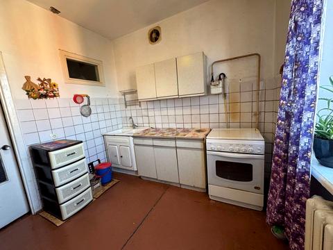 квартира за адресою Степана Бандери вул., 13