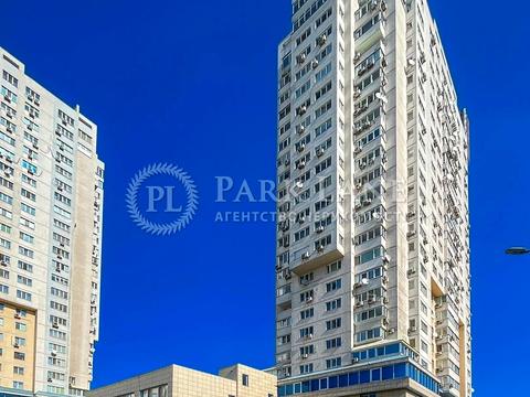 квартира за адресою Юрія Шумського вул., 1