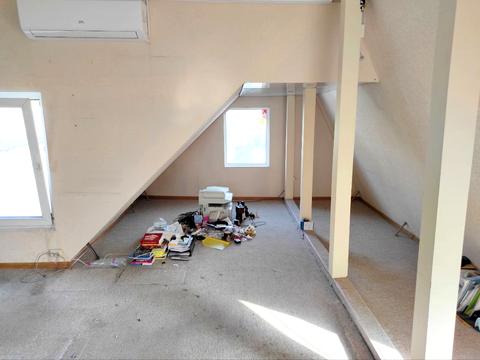 комерційна за адресою Грушевського вул., 57