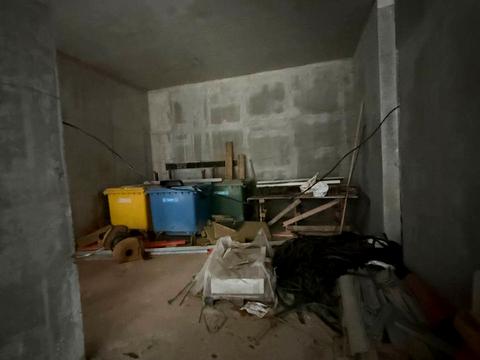 коммерческая по адресу Болсуновський пер. (Мічуріна), 8