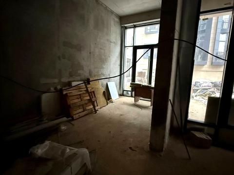 коммерческая по адресу Болсуновський пер. (Мічуріна), 8