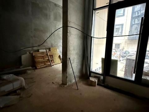 коммерческая по адресу Болсуновський пер. (Мічуріна), 8