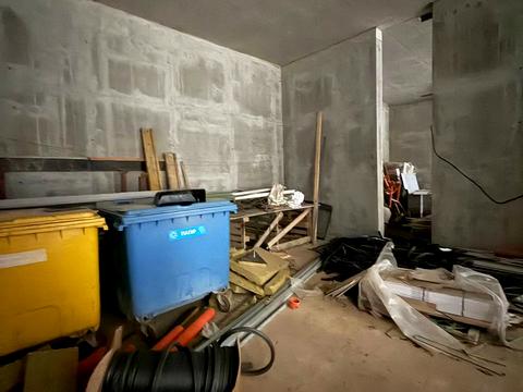 коммерческая по адресу Болсуновський пер. (Мічуріна), 8