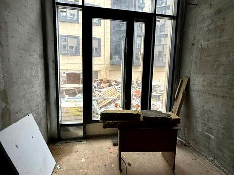 коммерческая по адресу Болсуновський пер. (Мічуріна), 8