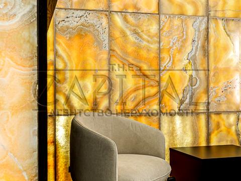 комерційна за адресою Кловский спуск, 1