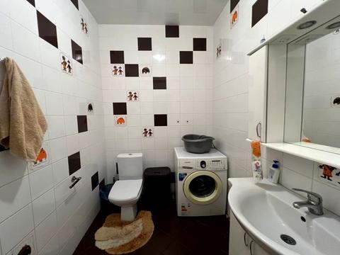 будинок за адресою Тираспольська вул.