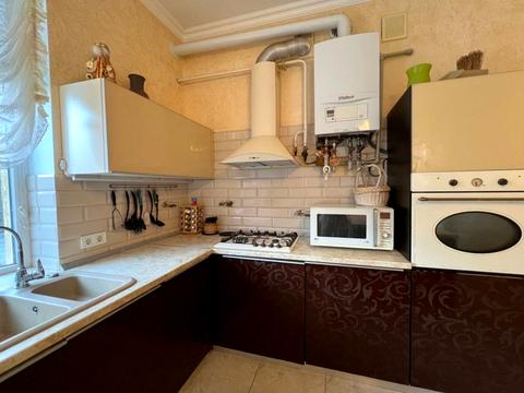 будинок за адресою Тираспольська вул.