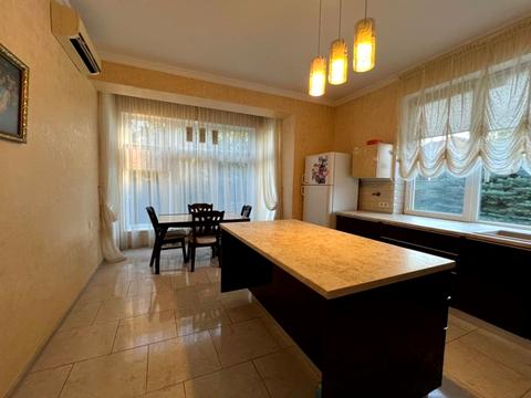 будинок за адресою Тираспольська вул.